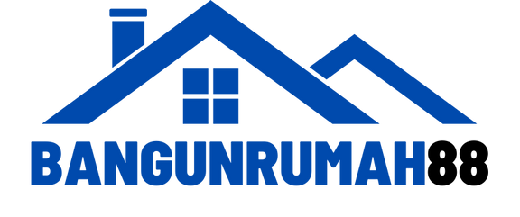 BangunRumah88